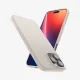 Spigen Liquid Air #7