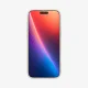 Spigen Liquid Air #8