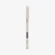 Spigen Liquid Air #10