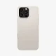 Spigen Liquid Air