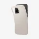 Spigen Liquid Air #3