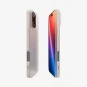 Spigen Liquid Air #5