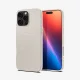 Spigen Liquid Air #2