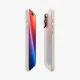 Spigen Liquid Air #4