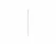 Samsung Galaxy Tab S10+ #10