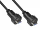 Alcasa IC04-U302