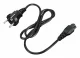 Lenovo 4X21R04793 #2