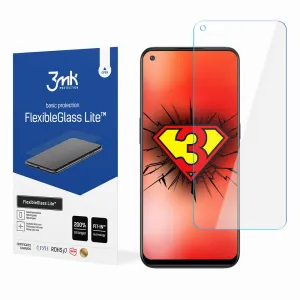 3MK FlexibleGlass Lite