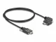 DeLOCK 80956