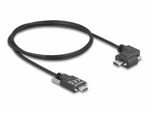 DeLOCK 80956