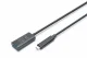 Digitus DA-73113