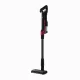 Hoover HF210H 011