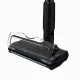 Hoover HF210H 011 #20