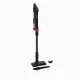 Hoover HF210H 011 #2