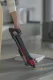 Hoover HF210H 011 #7