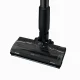 Hoover HF210H 011 #19