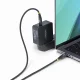 StarTech.com S2CEPR2M-USB-CABLE #4