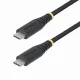 StarTech.com S2CEPR2M-USB-CABLE