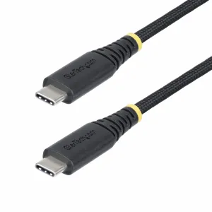 StarTech.com S2CEPR2M-USB-CABLE
