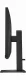 HP OMEN 27 inch QHD 180Hz Gaming Monitor - OMEN 27q G2 #8