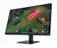 HP OMEN 27 inch QHD 180Hz Gaming Monitor - OMEN 27q G2 #4