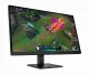 HP OMEN 27 inch QHD 180Hz Gaming Monitor - OMEN 27q G2 #2