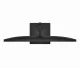 HP OMEN 27 inch QHD 180Hz Gaming Monitor - OMEN 27q G2 #5