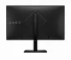 HP OMEN 27 inch QHD 180Hz Gaming Monitor - OMEN 27q G2 #7