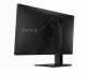 HP OMEN 27 inch QHD 180Hz Gaming Monitor - OMEN 27q G2 #3