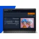 HP ZBook 8 G1i #12