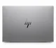 HP ZBook 8 G1i #13