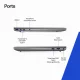 HP ZBook 8 G1i #3