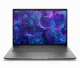 HP ZBook 8 G1i