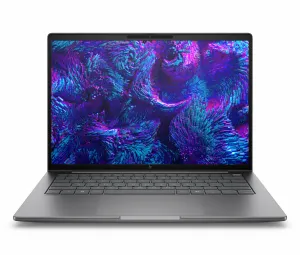 HP ZBook 8 G1i