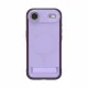 Zagg Sedona Snap Kickstand #4