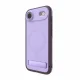 Zagg Sedona Snap Kickstand #5