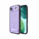 Zagg Sedona Snap Kickstand #2