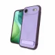 Zagg Sedona Snap Kickstand
