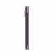 Zagg Sedona Snap Kickstand #7