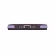 Zagg Sedona Snap Kickstand #6