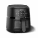 Philips 2000 series NA210/00