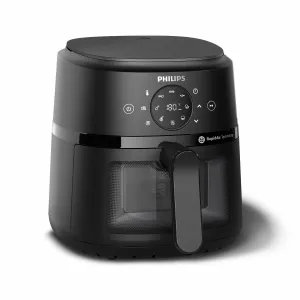 Philips 2000 series NA210/00
