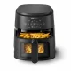 Philips 2000 series NA210/00 #3