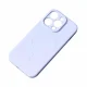 Hurtel Silicone Case