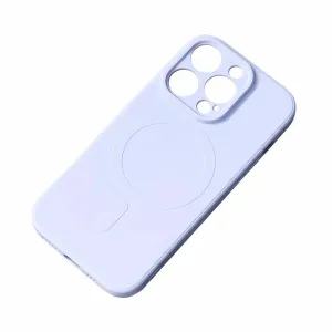 Hurtel Silicone Case