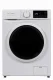Heinner HWM-M1014IVNA+++