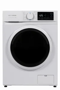 Heinner HWM-M1014IVNA+++