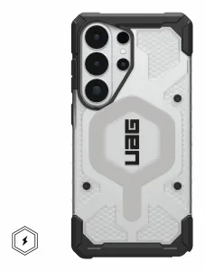 Urban Armor Gear Pathfinder