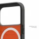 Urban Armor Gear Civilian #7