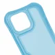 TelForceOne GSM275698 #5